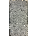 Bulk Beads