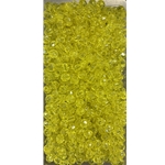Bulk Beads