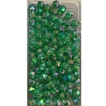 Bulk Beads