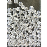 Bulk Beads