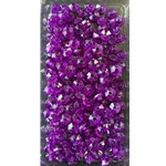 Bulk Beads