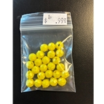 Bulk Beads