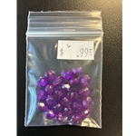Bulk Beads