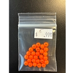 Bulk Beads