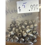 Bulk Beads