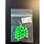 Bulk Beads