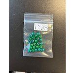 Bulk Beads