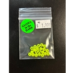 Bulk Beads