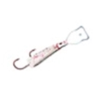 Shasta Tackle Company Wiggle Pee Wee Hoochies