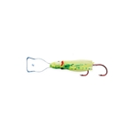 Shasta Tackle Company Wiggle Pee Wee Hoochies