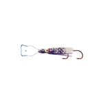 Shasta Tackle Company Wiggle Pee Wee Hoochies