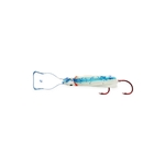 Shasta Tackle Company Wiggle Pee Wee Hoochies