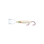 Shasta Tackle Company Wiggle Pee Wee Hoochies