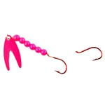 Rocky Mountain Tackle Assasin Spinner