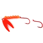 Rocky Mountain Tackle Assasin Spinner