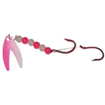 Rocky Mountain Tackle Assasin Spinner