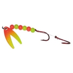 Rocky Mountain Tackle Assasin Spinner