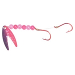 Rocky Mountain Tackle Assasin Spinner