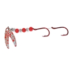 Rocky Mountain Tackle Assasin Spinner