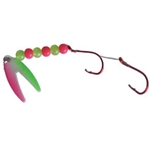 Rocky Mountain Tackle Assasin Spinner