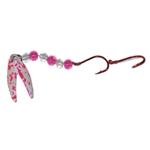 Rocky Mountain Tackle Assasin Spinner