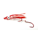 Rocky Mountain Tackle Signature Squid