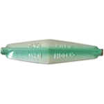 Buzz Bomb 2" Jig