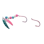Rocky Mountain Tackle Assasin Spinner