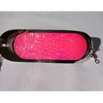 Kokanee Creek Tackle Dodger