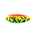 Hot*Spot Kokanee Special Lure 1.5"
