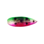 Hot*Spot Kokanee Special Lure 1.5"