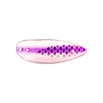 Hot*Spot Kokanee Special Lure 1.5"