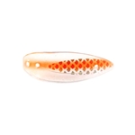 Hot*Spot Kokanee Special Lure 1.5"