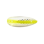Hot*Spot Kokanee Special Lure 1.5"