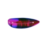 Hot*Spot Kokanee Special Lure 1.5"