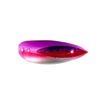 Hot*Spot Kokanee Special Lure 1.5"