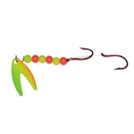 Rocky Mountain Tackle Assasin Spinner