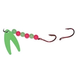 Rocky Mountain Tackle Assasin Spinner
