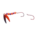 Rocky Mountain Tackle Assasin Spinner