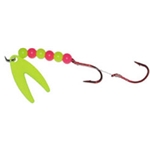 Rocky Mountain Tackle Assasin Spinner