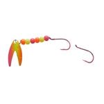 Rocky Mountain Tackle Assasin Spinner