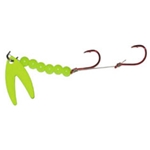 Rocky Mountain Tackle Assasin Spinner