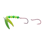 Rocky Mountain Tackle Assasin Spinner