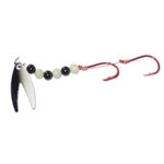 Rocky Mountain Tackle Assasin Spinner