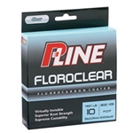 P-Line Floroclear