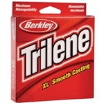 Berkley Trilene XL