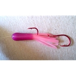 Radical Glow Tubes RGT