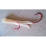 Radical Glow Tubes RGT