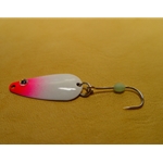 Kokanee Creek Spoon