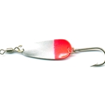 Dick Nite Spoons